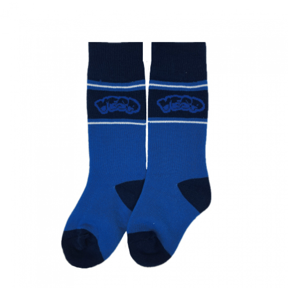xXv WjA LbY q XL[/Xm[{[h \bNX JR SOCKS VPJK2005 VESP