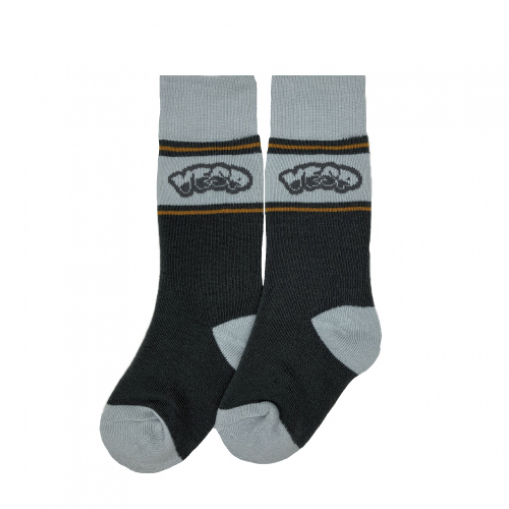 xXv WjA LbY q XL[/Xm[{[h \bNX JR SOCKS VPJK2005 VESP