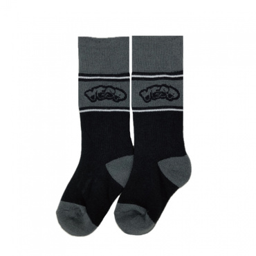 JR SOCKS