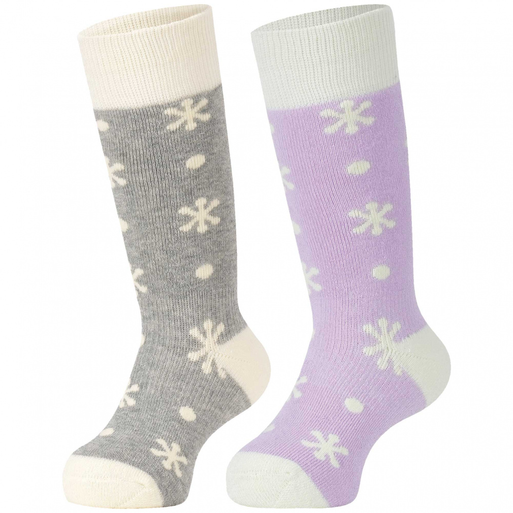 }C WjA LbY q XL[/Xm[{[h \bNX \bNX 2g ~h^Cv_V Xm[{[h XL[ LbY WjA MP-722 MINE