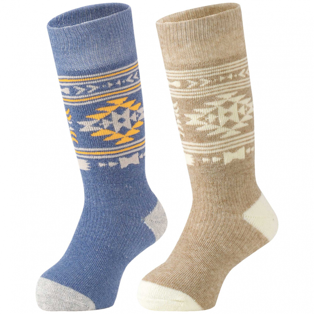 }C WjA LbY q XL[/Xm[{[h \bNX \bNX 2g ~h^Cv_V Xm[{[h XL[ LbY WjA MP-723 MINE