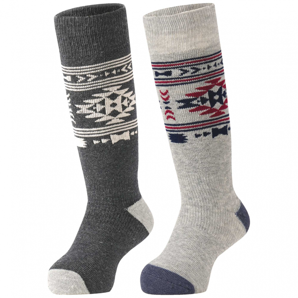 }C WjA LbY q XL[/Xm[{[h \bNX \bNX 2g ~h^Cv_V Xm[{[h XL[ LbY WjA MP-723 MINE