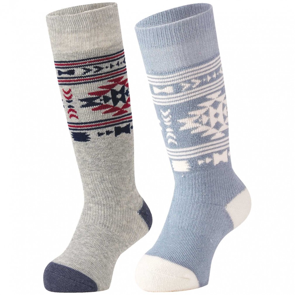 }C WjA LbY q XL[/Xm[{[h \bNX \bNX 2g ~h^Cv_V Xm[{[h XL[ LbY WjA MP-723 MINE