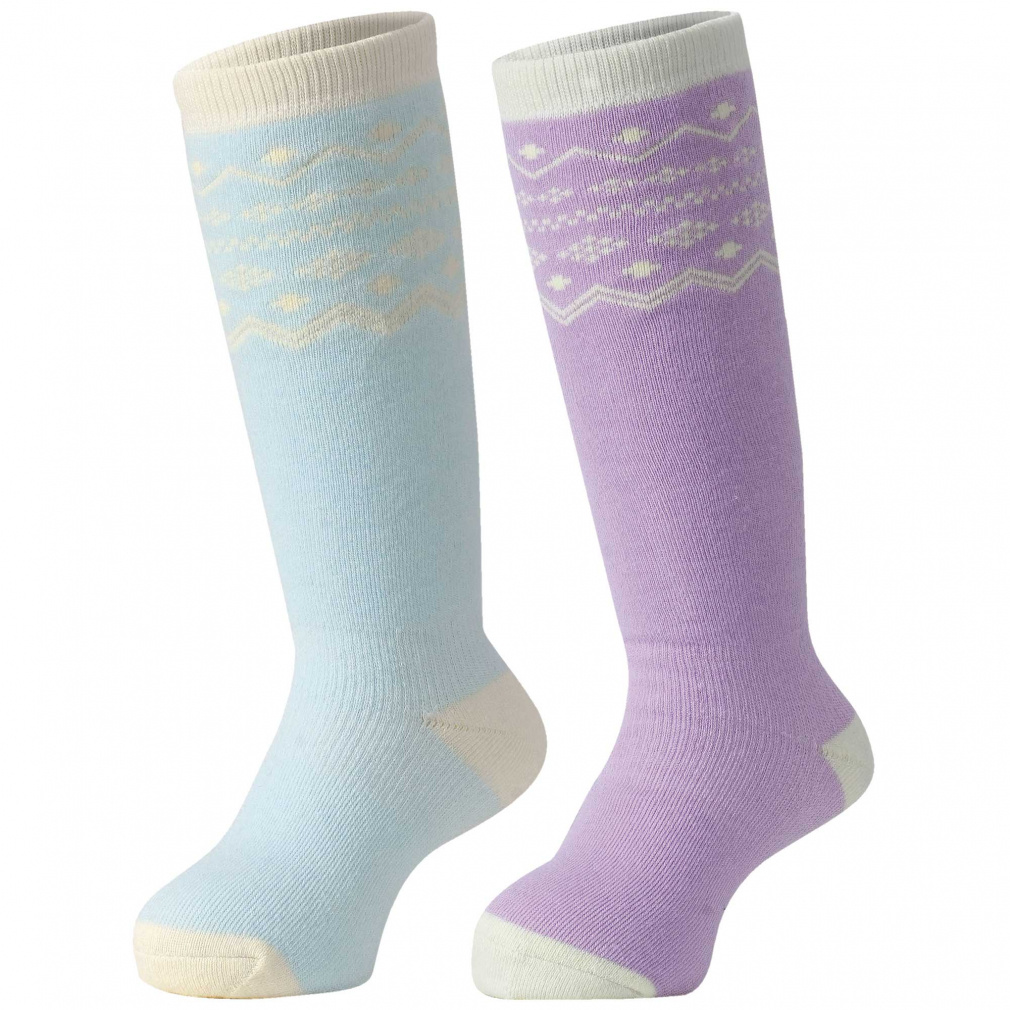 }C WjA LbY q XL[/Xm[{[h \bNX \bNX 2g O^Cv_V Xm[{[h XL[ LbY WjA MP-724 MINE