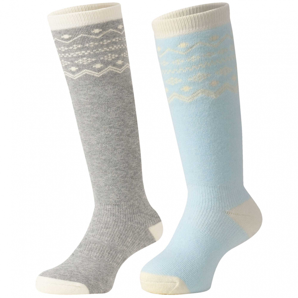 }C WjA LbY q XL[/Xm[{[h \bNX \bNX 2g O^Cv_V Xm[{[h XL[ LbY WjA MP-724 MINE