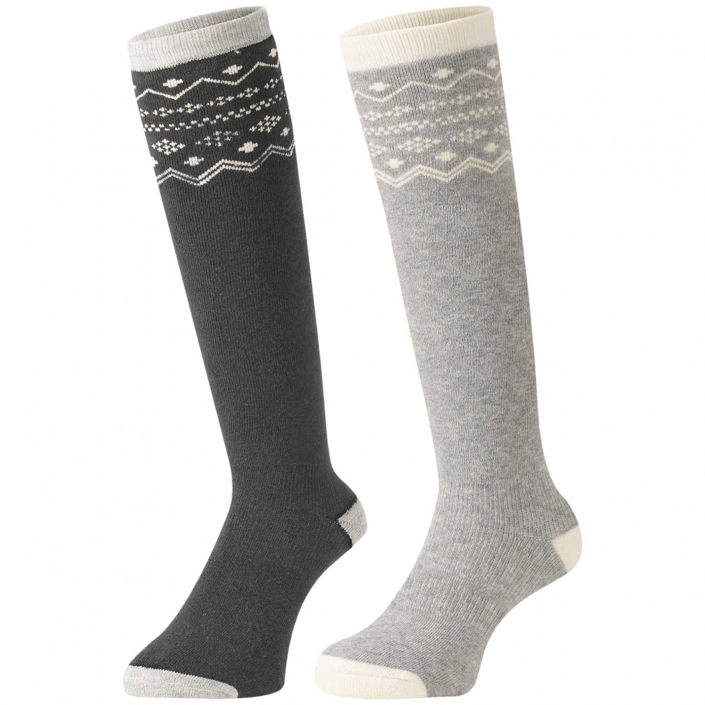 }C WjA LbY q XL[/Xm[{[h \bNX \bNX 2g O^Cv_V Xm[{[h XL[ LbY WjA MP-724 MINE