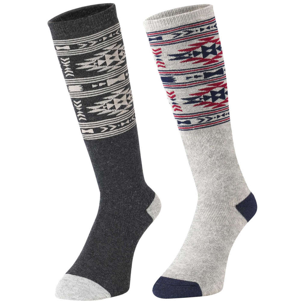 }C WjA LbY q XL[/Xm[{[h \bNX \bNX 2g O^Cv_V Xm[{[h XL[ LbY WjA MP-725 MINE