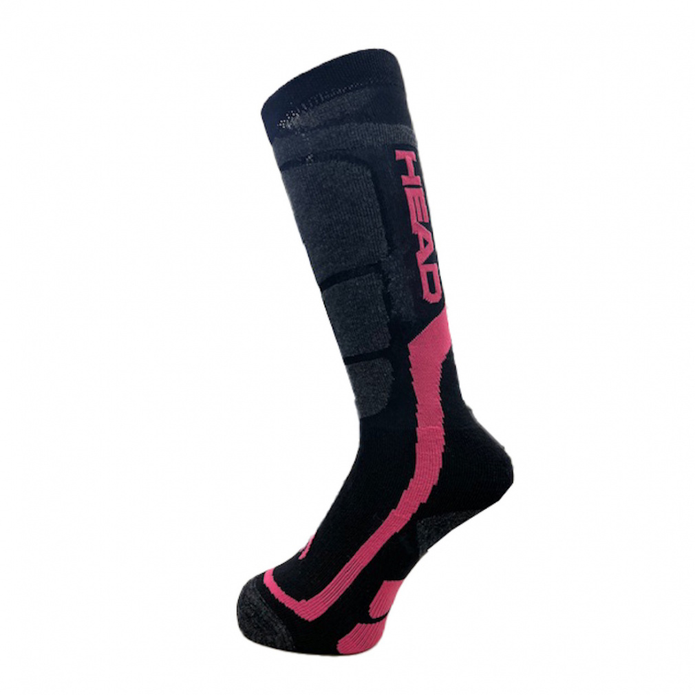 wbh WjA LbY q XL[/Xm[{[h \bNX HEAD WjAXL[\bNX HDS-J25 HEAD