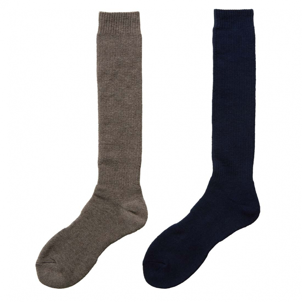 �t�@�u���X �X�L�[/�X�m�[�{�[�h �\�b�N�X ���j ���n�\�b�N�X2���g FA-5U35105 FABLICE