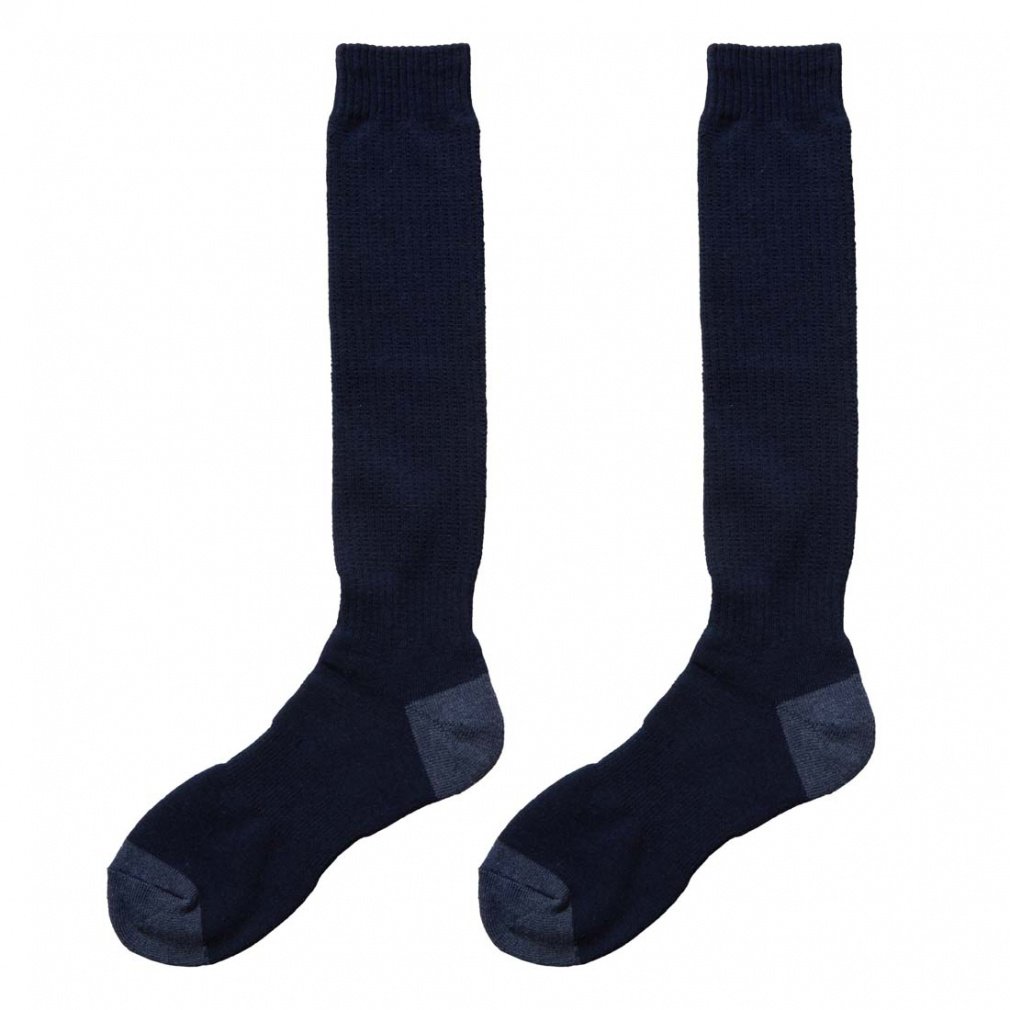 �t�@�u���X �X�L�[/�X�m�[�{�[�h �\�b�N�X ���j ���n�\�b�N�X2���g FA-5U35105 FABLICE