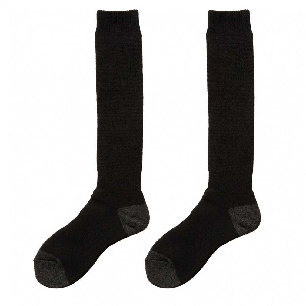 �t�@�u���X �X�L�[/�X�m�[�{�[�h �\�b�N�X ���j ���n�\�b�N�X2���g FA-5U35105 FABLICE