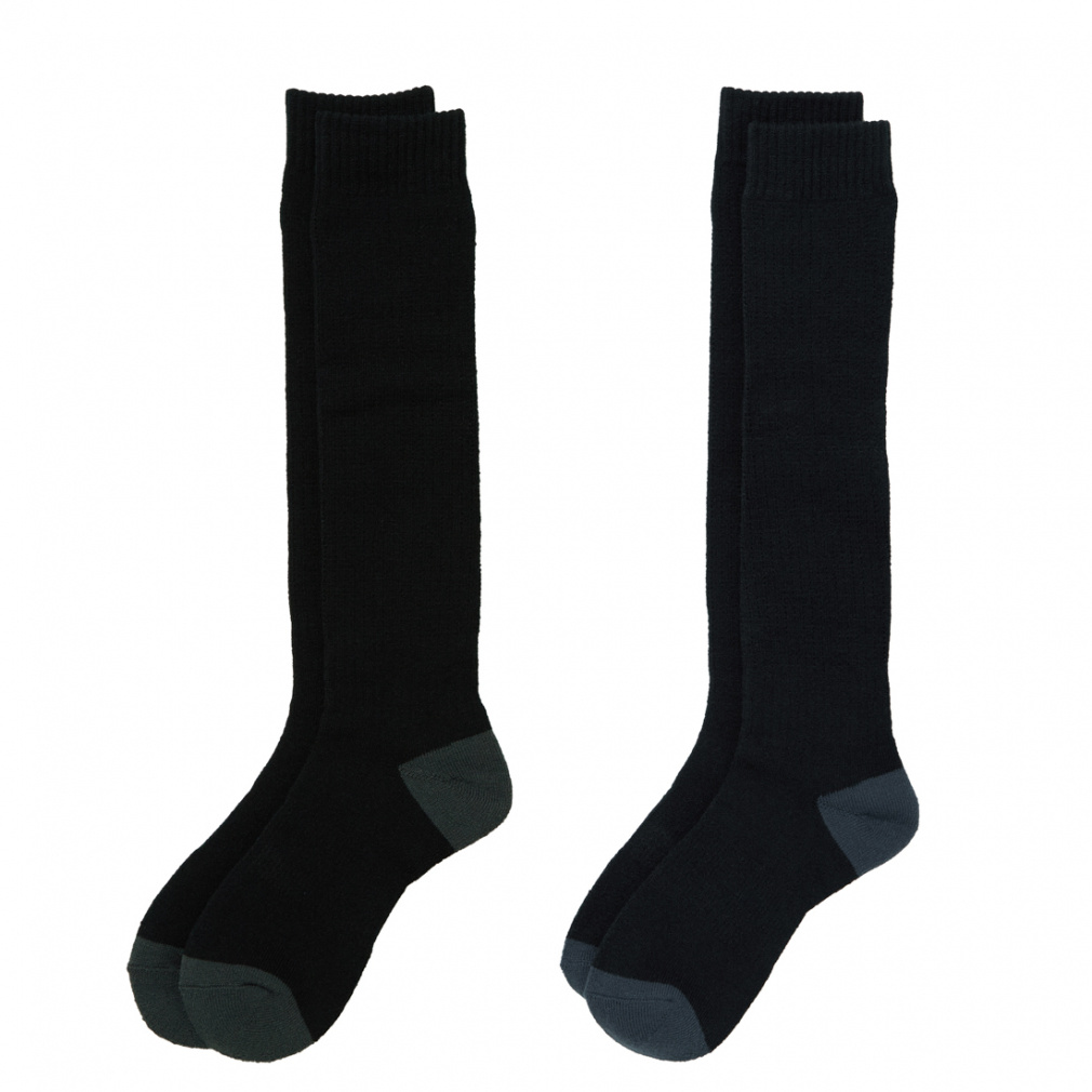 t@uX Y XL[/Xm[{[h \bNX 2g Y FA-5U15104 FABLICE