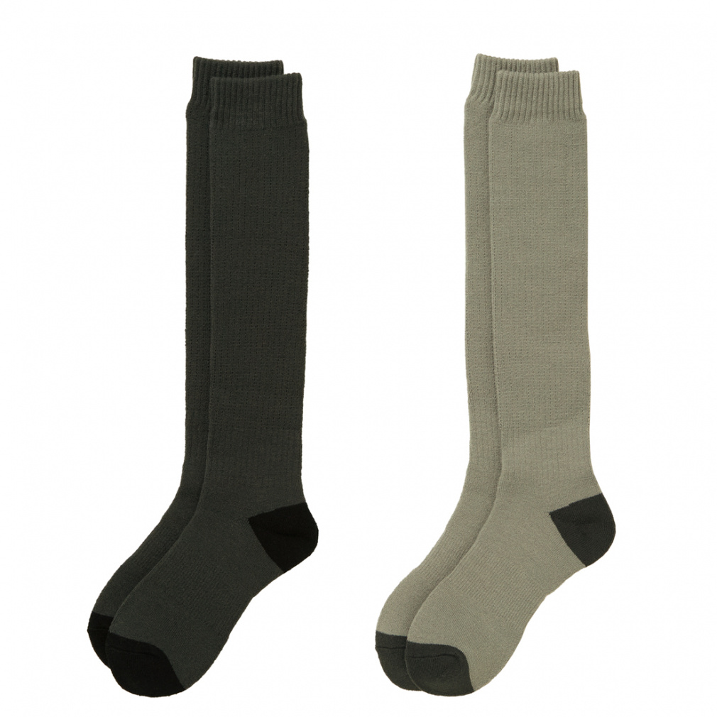 t@uX Y XL[/Xm[{[h \bNX 2g Y FA-5U15104 FABLICE