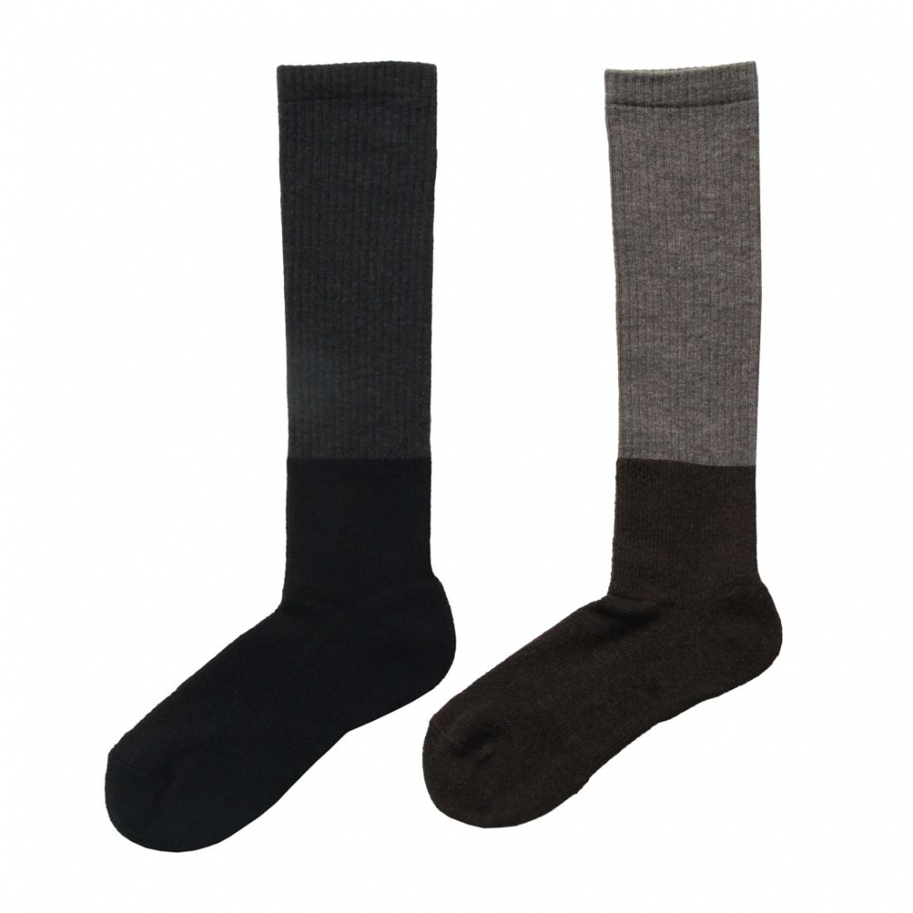 �t�@�u���X �X�L�[/�X�m�[�{�[�h �\�b�N�X ���j �E�[�����\�b�N�X2���g FA-5U35115 FABLICE