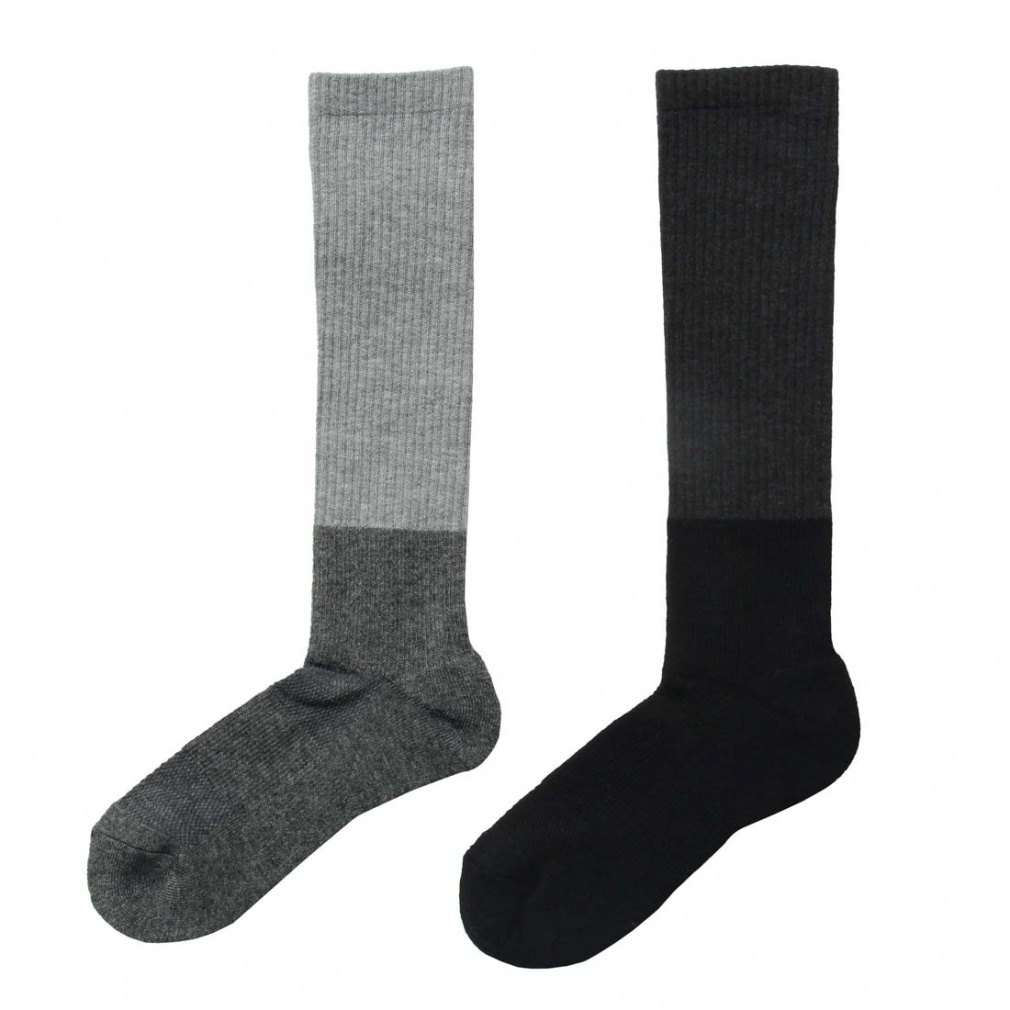 �t�@�u���X �X�L�[/�X�m�[�{�[�h �\�b�N�X ���j �E�[�����\�b�N�X2���g FA-5U35115 FABLICE