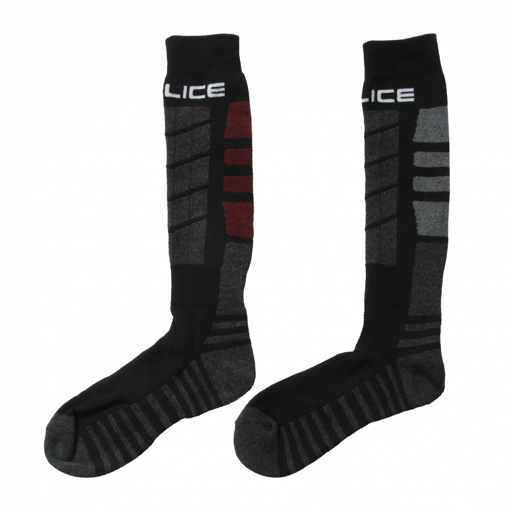 �t�@�u���X �X�L�[/�X�m�[�{�[�h �\�b�N�X ���j�@�\�\�b�N�X2���g FA-5U35125 FABLICE