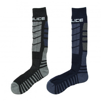 2足組 機能ソックス