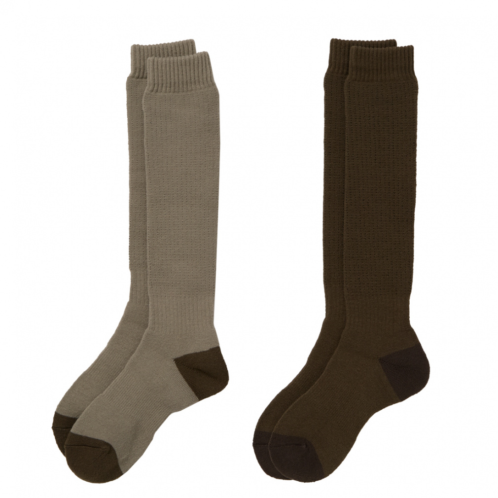 t@uX fB[X XL[/Xm[{[h \bNX 2g FA-5U25104 FABLICE