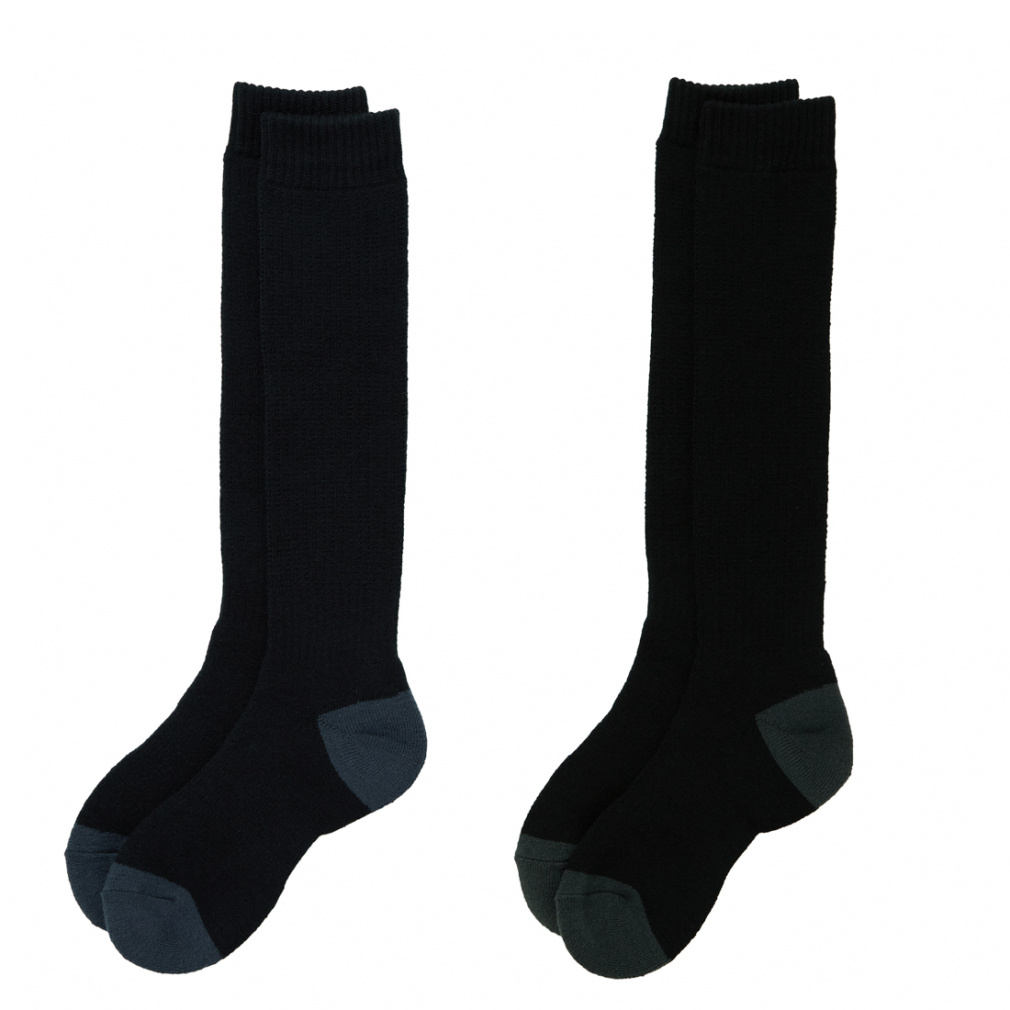 t@uX fB[X XL[/Xm[{[h \bNX 2g FA-5U25104 FABLICE