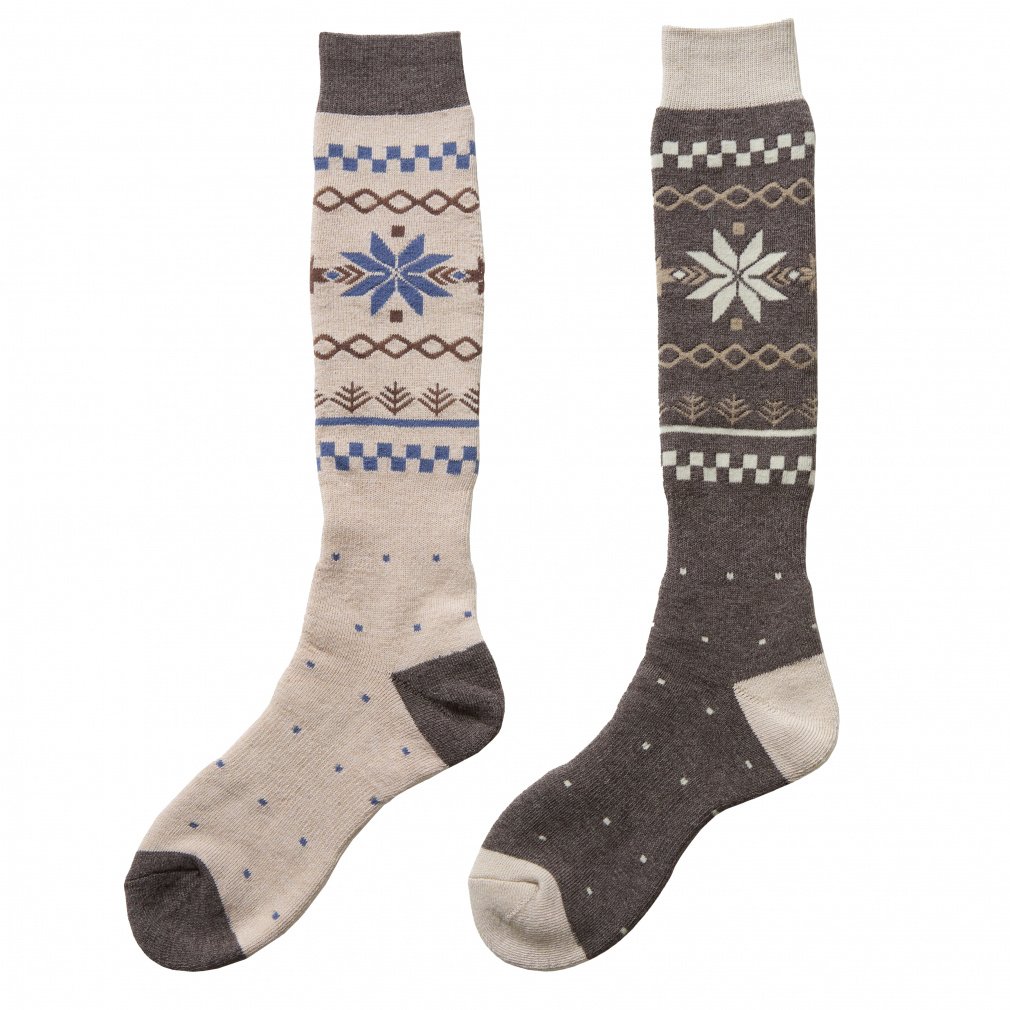 t@uX fB[X XL[/Xm[{[h \bNX fBX ᕿ\bNX2g FA-5U25225 FABLICE