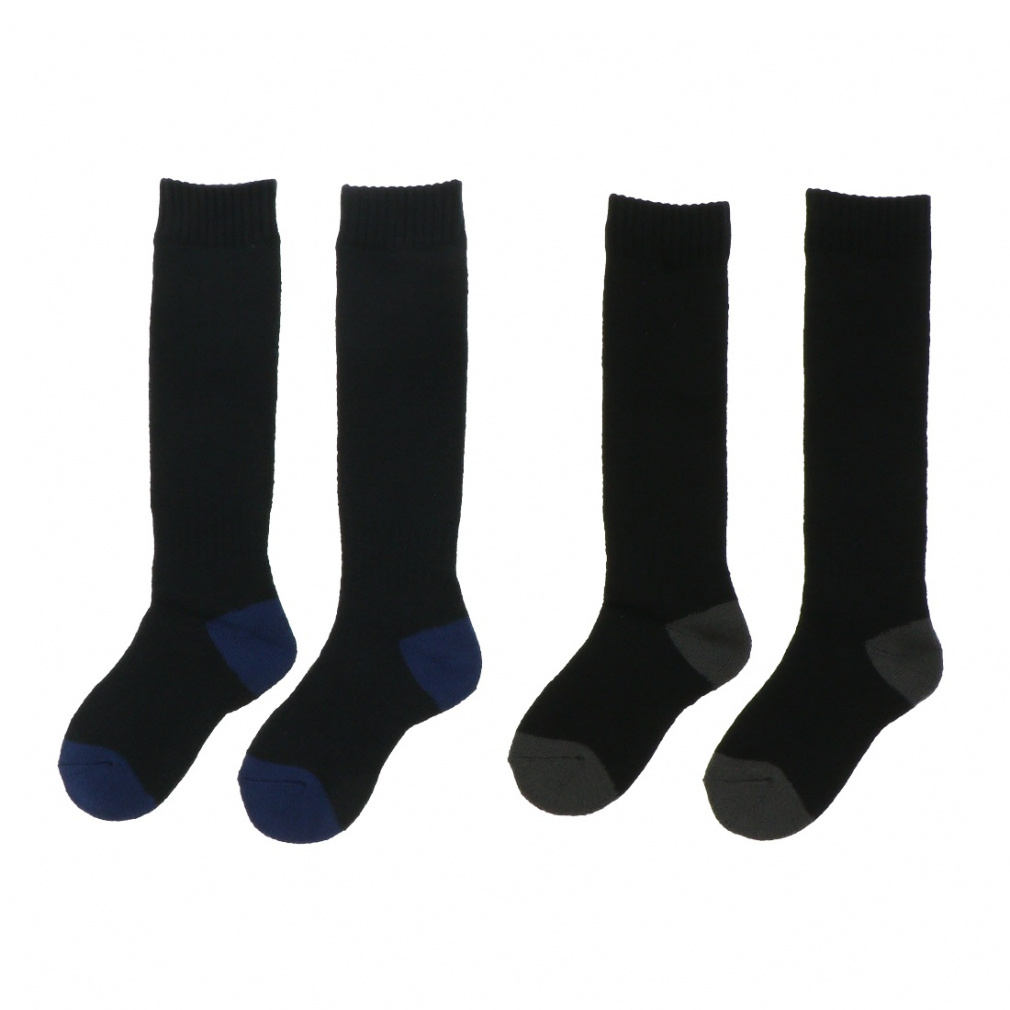 t@uX WjA LbY q XL[/Xm[{[h \bNX 2g FA-5U45103 FABLICE