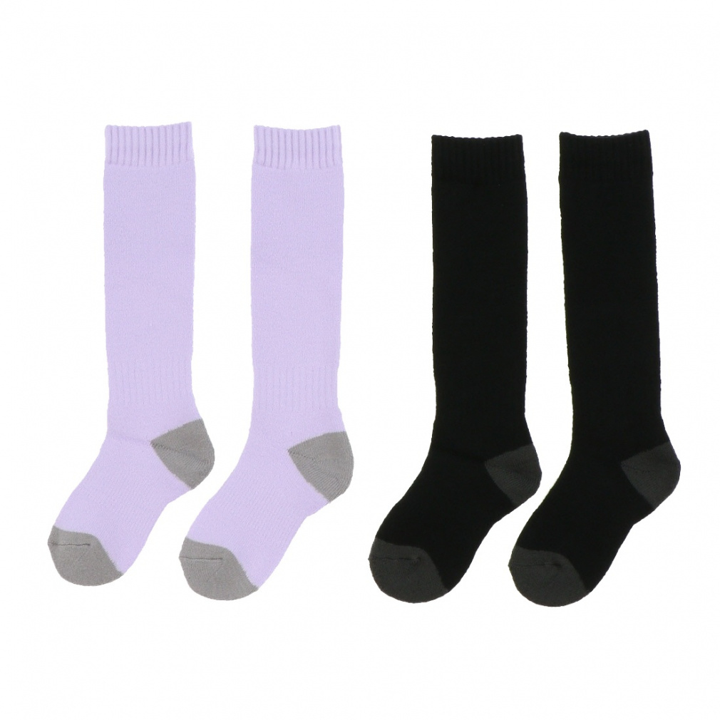 t@uX WjA LbY q XL[/Xm[{[h \bNX 2g FA-5U45103 FABLICE