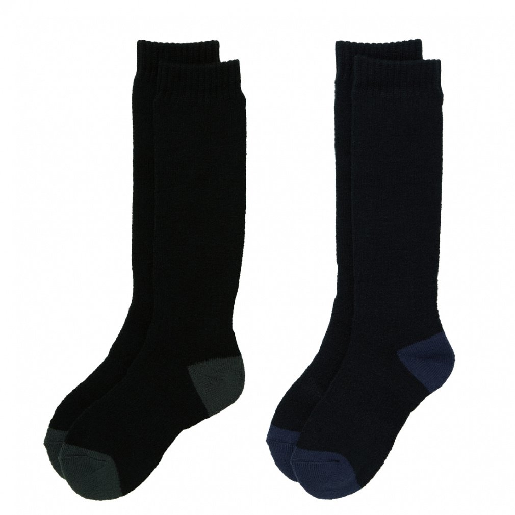 t@uX WjA LbY q XL[/Xm[{[h \bNX 2g FA-5U45104 FABLICE