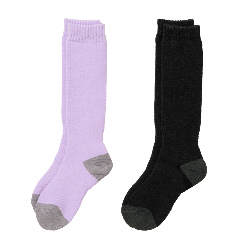 t@uX WjA LbY q XL[/Xm[{[h \bNX 2g FA-5U45104 FABLICE