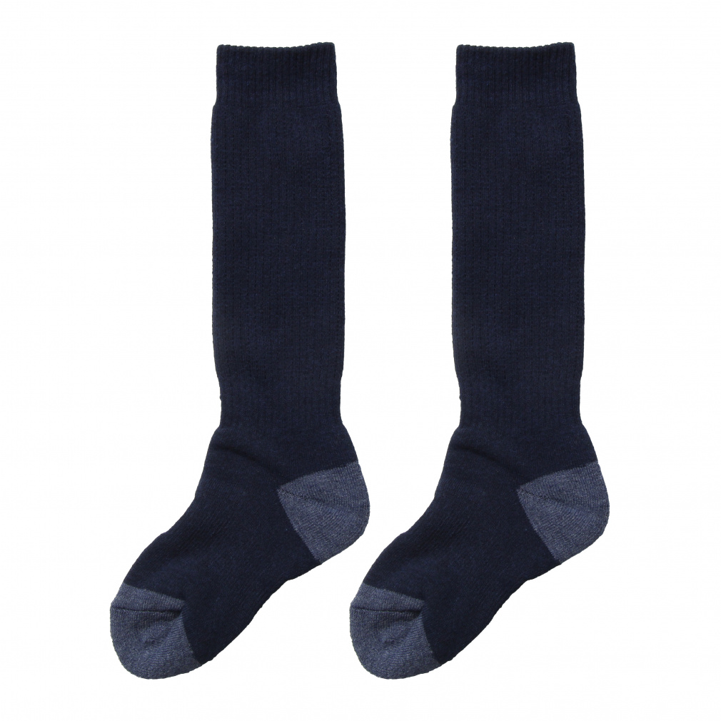 �t�@�u���X �W���j�A �L�b�Y �q�� �X�L�[/�X�m�[�{�[�h �\�b�N�X �W���j�A ���n�\�b�N�X2���g FA-5U45105 FABLICE