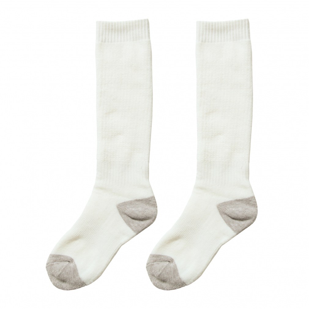 �t�@�u���X �W���j�A �L�b�Y �q�� �X�L�[/�X�m�[�{�[�h �\�b�N�X �W���j�A ���n�\�b�N�X2���g FA-5U45105 FABLICE