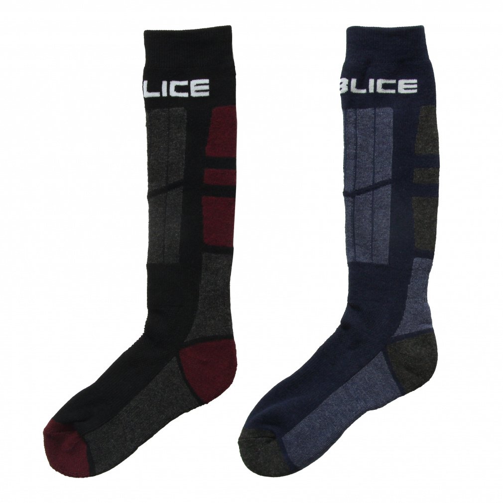 �t�@�u���X �W���j�A �L�b�Y �q�� �X�L�[/�X�m�[�{�[�h �\�b�N�X �W���j�A�@�\�\�b�N�X2���g FA-5U45115 �F �u���b�N×�l�C�r�[ FABLICE