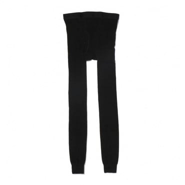 メンズ スパッツ 前開き