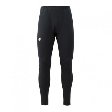 MENS UNDER TIGHTS
