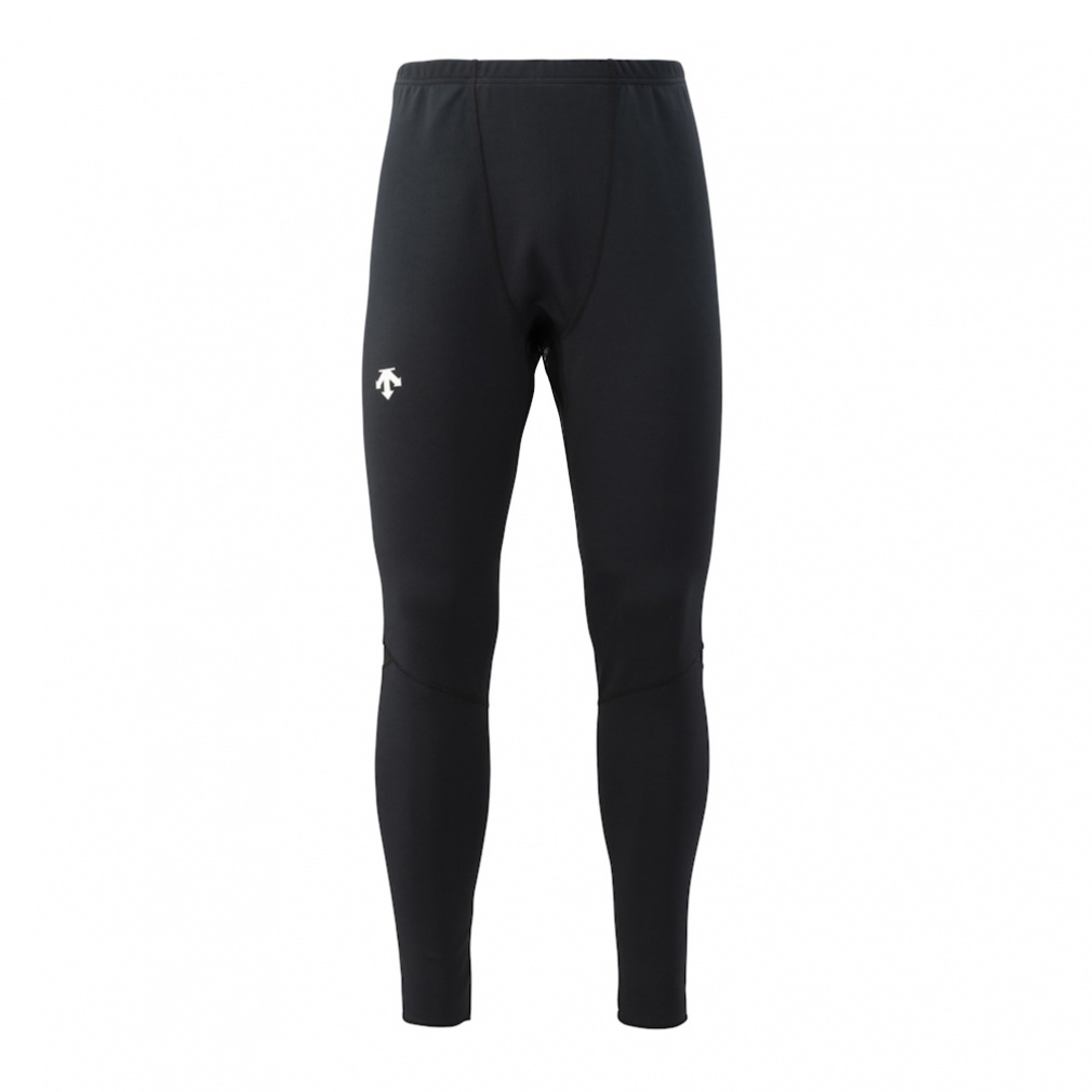 MENS UNDER TIGHTS｜Alpen Online