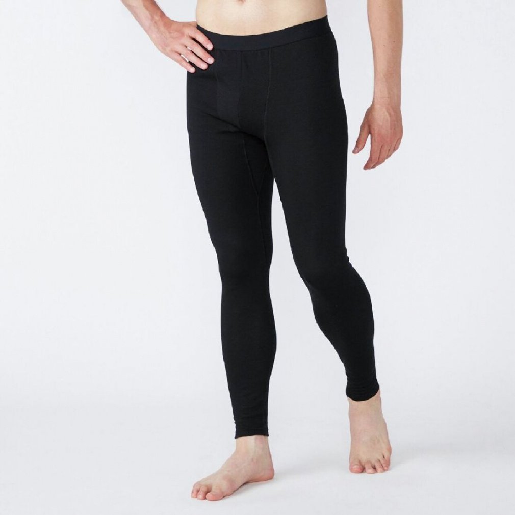 ~Ym Y XL[/Xm[{[h @\^Cc  for Active O^CcOJ_ C2JBC741 09 F ubN MIZUNO