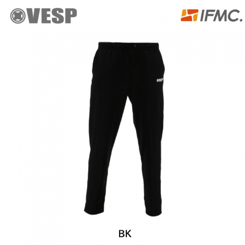 IFMC INNER PANTS｜Alpen Online