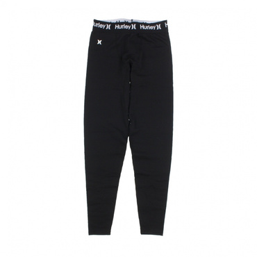 M PHNTM WAFFLE INNER LEGGING