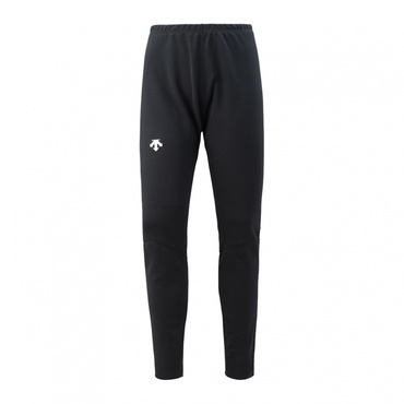 WOMENS UNDER TIGHTS