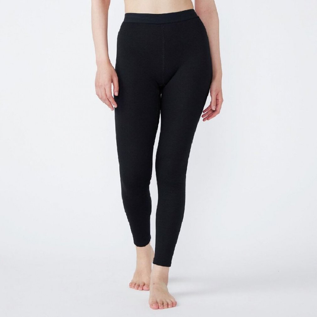 ~Ym fB[X XL[/Xm[{[h @\^Cc  for Active O^Cc_ C2JBC94209 F ubN MIZUNO