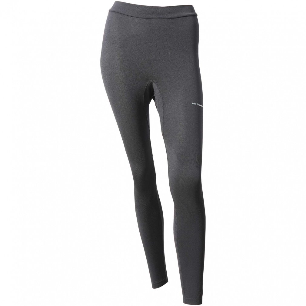 m[Xs[N fB[X XL[/Xm[{[h ^Cc/Xpbc Ci[^Ccyۉ/z//󎅁z_Xm[{[h XL[ NP-8076 F ubN NORTHPEAK