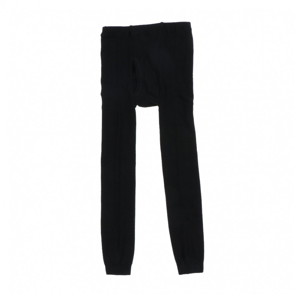 t@uX WjA LbY q XL[/Xm[{[h ^Cc/Xpbc ^Cc O FA-5U47204UP  : ubN FABLICE