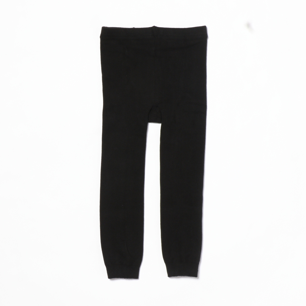 スキー スパッツ」の人気商品一覧 | 安い商品を通販サイトから探す