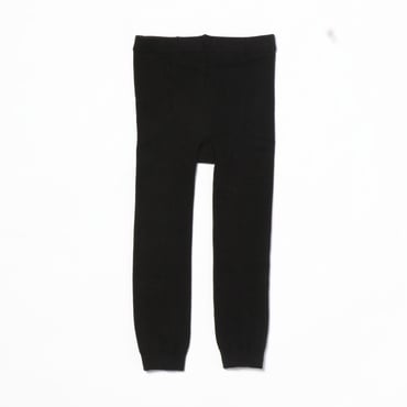 ジュニア タイツ