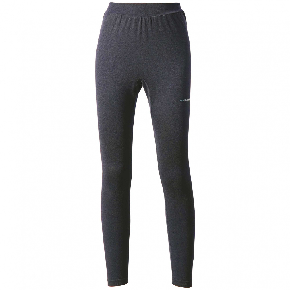 m[Xs[N WjA LbY q XL[/Xm[{[h ^Cc/Xpbc Ci[^Ccyۉ/z//󎅁z_ LbY WjA NP-8085 F ubN NORTHPEAK