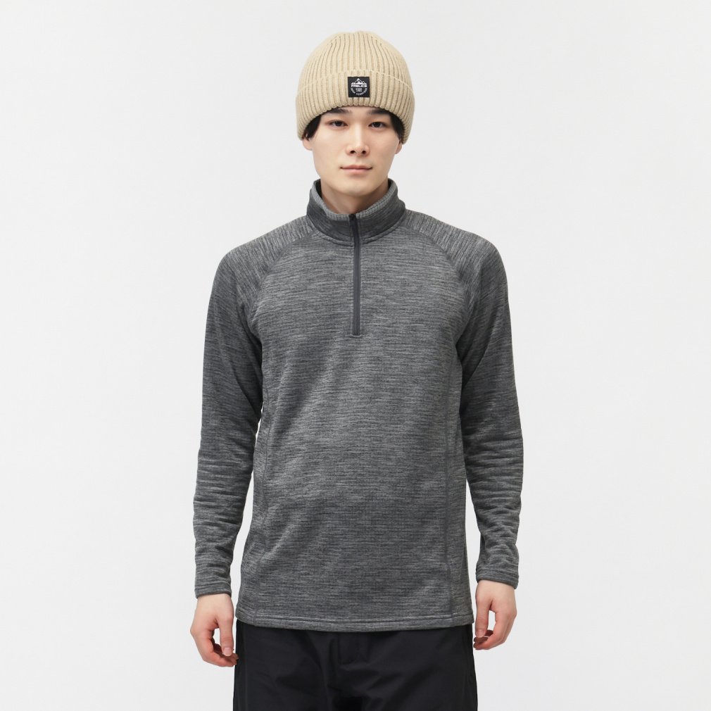 ファブリス ウェア」の人気商品一覧 | 安い商品を通販サイトから探す