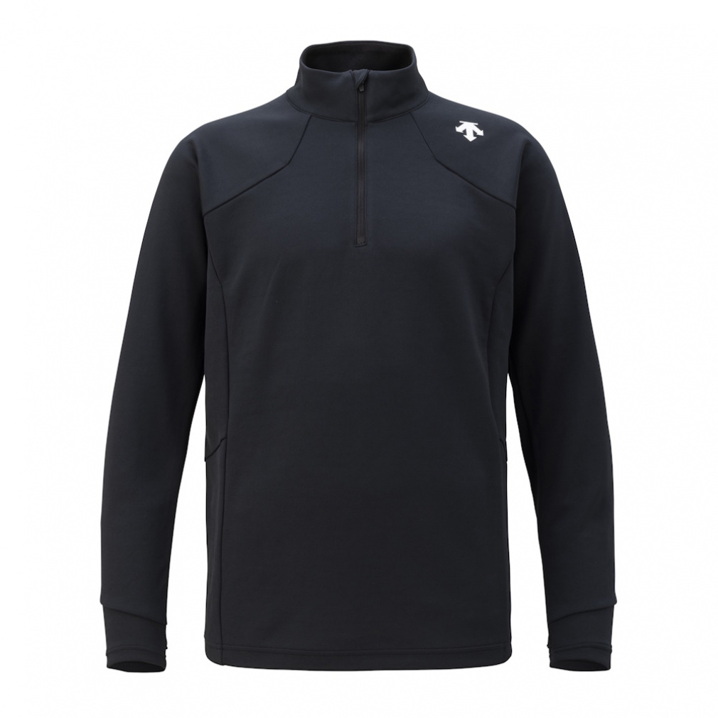 MENS T-NECK｜Alpen Online