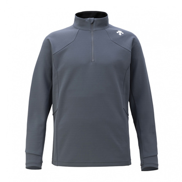 MENS T-NECK