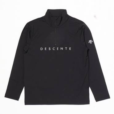 T-NECK タートルネックウェア