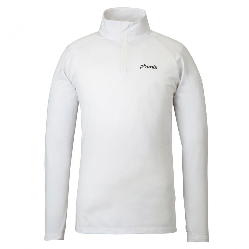 tFjbNX Y XL[/Xm[{[h ^[glbNEFA Phenix Basic Inner ESM25LS32 PHENIX