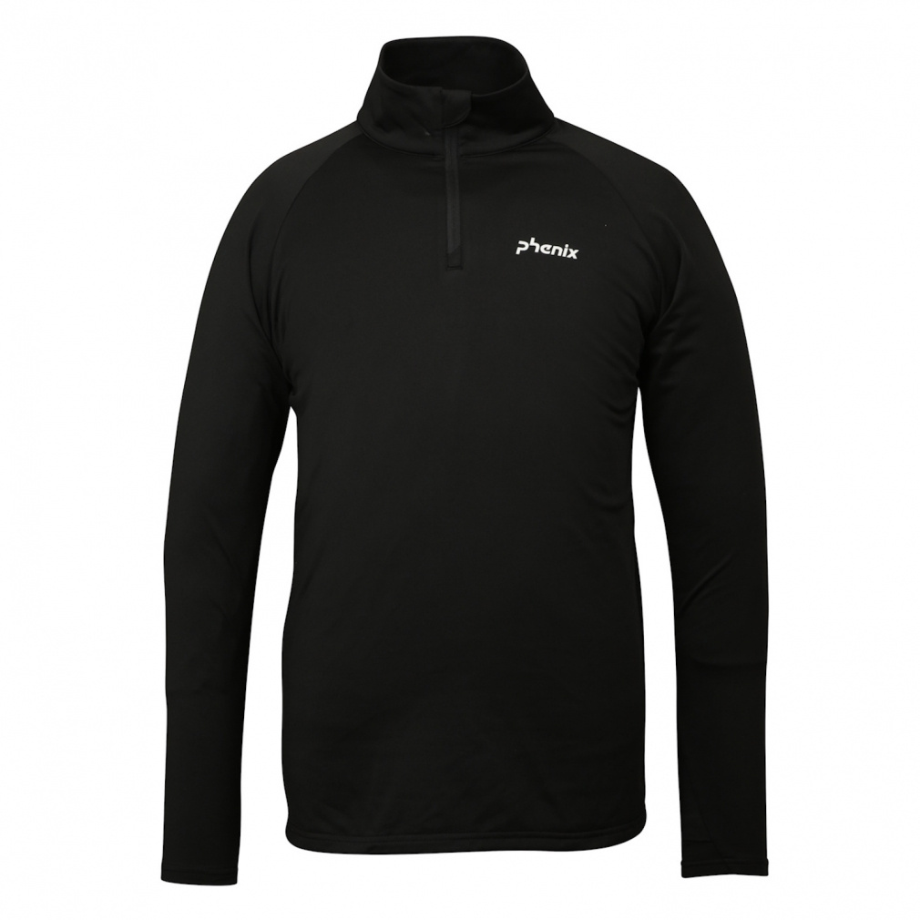 tFjbNX Y XL[/Xm[{[h ^[glbNEFA Phenix Basic Inner ESM25LS32 PHENIX